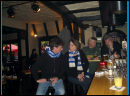 040522 vfl-hannover_62.JPG